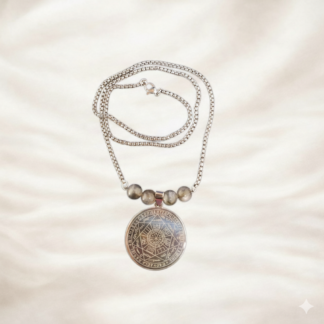 Sceau des 7 Archanges