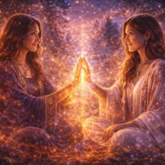 Échanges / Coaching