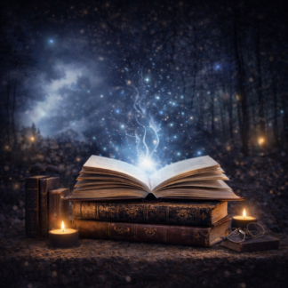 Livres
