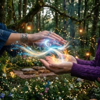 Couper le feu