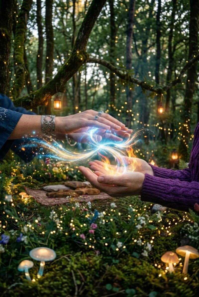Couper le feu